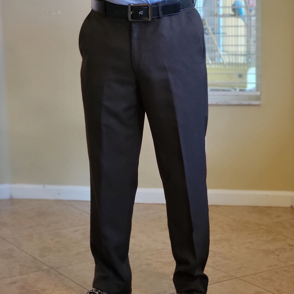 Perry Ellis Dress Pants